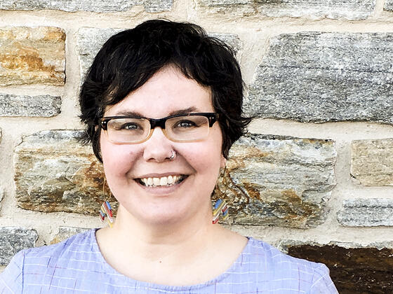 Meet the CEO Staff | McDaniel